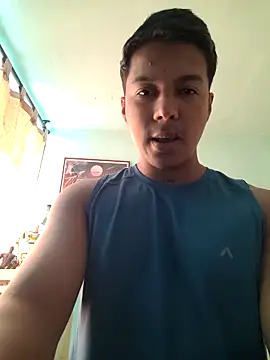 morenito420 online show from 10/07/25, 05:32