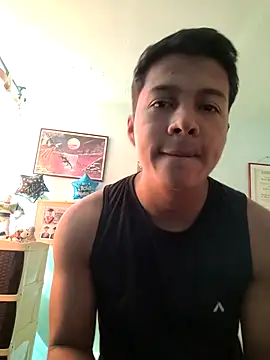 morenito420 online show from 10/09/25, 07:45