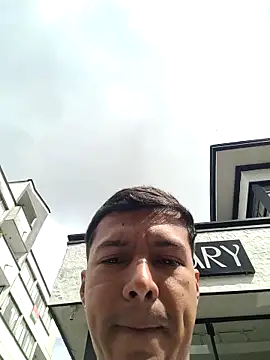 morenito420 online show from 02/02/26, 03:00