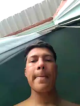 morenito420 online show from 02/17/26, 09:43