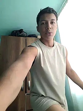 morenito420 online show from 03/21/26, 04:54