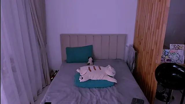 sabrinamacmarren online show from 02/26/26, 07:24