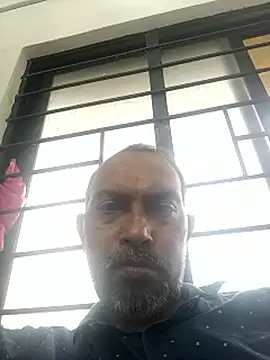 Snapshot of Susu973 chatting on 09/21/25, 11:23 Susu973 online show from 09/21/25, 11:23