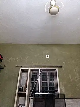 Snapshot of Susu973 chatting on 10/09/25, 05:44 Susu973 online show from 10/09/25, 05:44