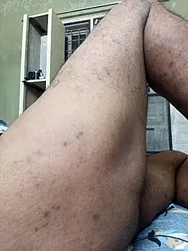 Snapshot of Susu973 chatting on 10/13/25, 05:46 Susu973 online show from 10/13/25, 05:46