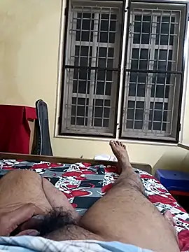 Snapshot of Susu973 chatting on 11/10/25, 06:07 Susu973 online show from 11/10/25, 06:07