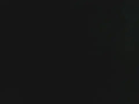 lonelycock33 online show from 01/14/26, 08:58