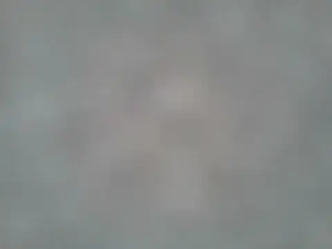 lonelycock33 online show from 03/04/26, 09:37