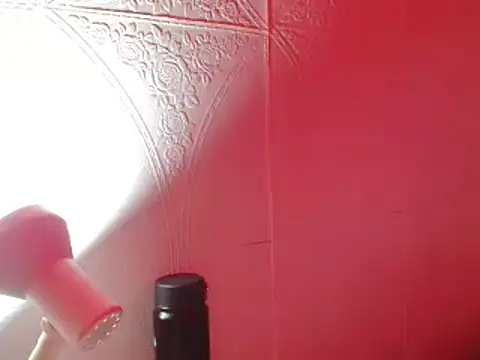 Snapshot of Hershey10 chatting on 04/11/26, 10:03 Hershey10 online show from 04/11/26, 10:03