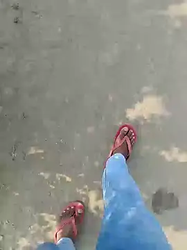 Snapshot of bigh96dik chatting on 12/05/24, 05:48 bigh96dik online show from 12/05/24, 05:48