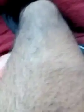 Snapshot of bigh96dik chatting on 12/14/24, 10:34 bigh96dik online show from 12/14/24, 10:34