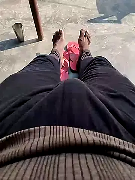 Snapshot of bigh96dik chatting on 12/26/24, 05:58 bigh96dik online show from 12/26/24, 05:58