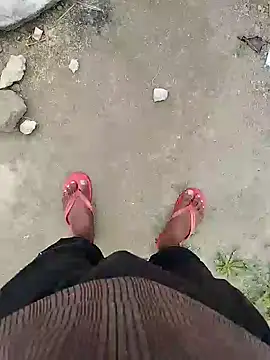 Snapshot of bigh96dik chatting on 12/28/24, 05:23 bigh96dik online show from 12/28/24, 05:23