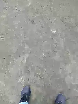 Snapshot of bigh96dik chatting on 12/28/24, 09:20 bigh96dik online show from 12/28/24, 09:20