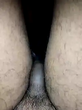 Snapshot of bigh96dik chatting on 01/15/25, 04:25 bigh96dik online show from 01/15/25, 04:25