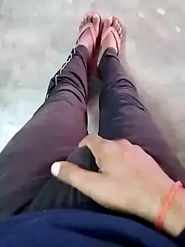 Snapshot of bigh96dik chatting on 01/18/25, 05:10 bigh96dik online show from 01/18/25, 05:10