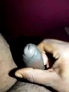 Snapshot of bigh96dik chatting on 01/18/25, 05:59 bigh96dik online show from 01/18/25, 05:59