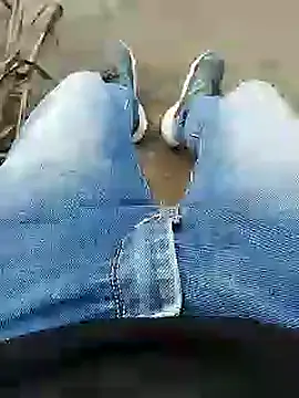 Snapshot of bigh96dik chatting on 01/19/25, 11:01 bigh96dik online show from 01/19/25, 11:01