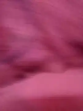 Snapshot of bigh96dik chatting on 01/26/25, 04:41 bigh96dik online show from 01/26/25, 04:41