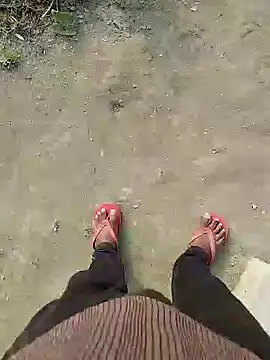 Snapshot of bigh96dik chatting on 01/28/25, 09:41 bigh96dik online show from 01/28/25, 09:41