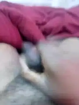 Snapshot of bigh96dik chatting on 01/31/25, 05:30 bigh96dik online show from 01/31/25, 05:30