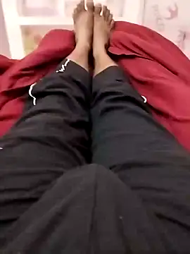 Snapshot of bigh96dik chatting on 02/16/25, 02:32 bigh96dik online show from 02/16/25, 02:32