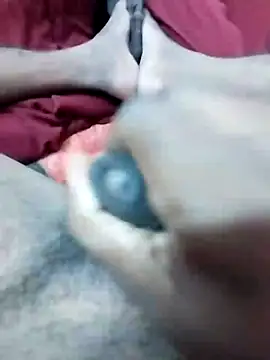 Snapshot of bigh96dik chatting on 02/16/25, 06:21 bigh96dik online show from 02/16/25, 06:21