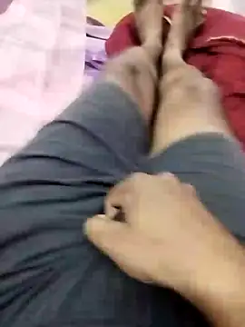 Snapshot of bigh96dik chatting on 03/22/25, 01:08 bigh96dik online show from 03/22/25, 01:08