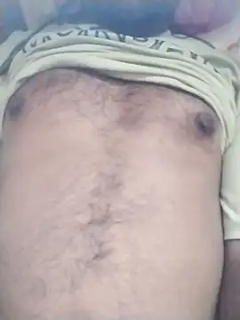 Snapshot of bigh96dik chatting on 11/01/25, 04:58 bigh96dik online show from 11/01/25, 04:58