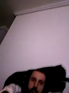 DespisedStallion online show from 01/29/25, 08:51