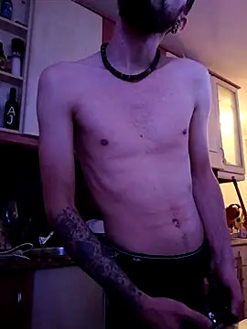 DespisedStallion online show from 09/20/25, 09:10