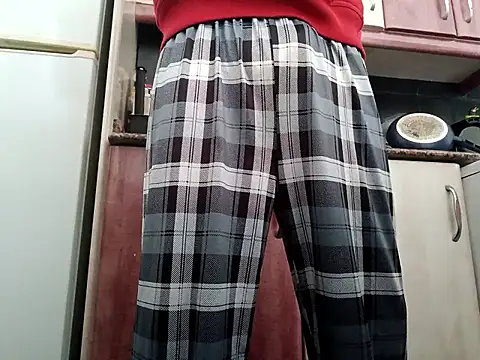 DespisedStallion online show from 10/02/25, 09:49