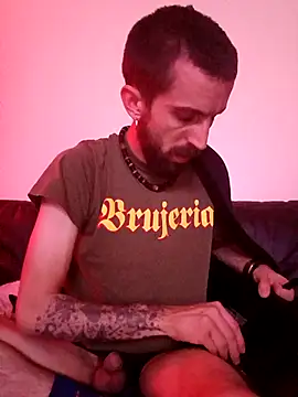 DespisedStallion online show from 10/06/25, 05:49