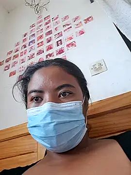 Artinah22 online show from 12/23/24, 12:41