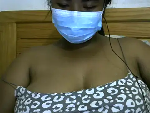 Artinah22 online show from 02/21/25, 11:21