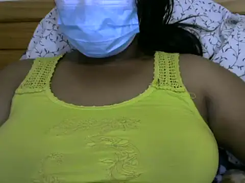 Artinah22 online show from 03/04/25, 08:49