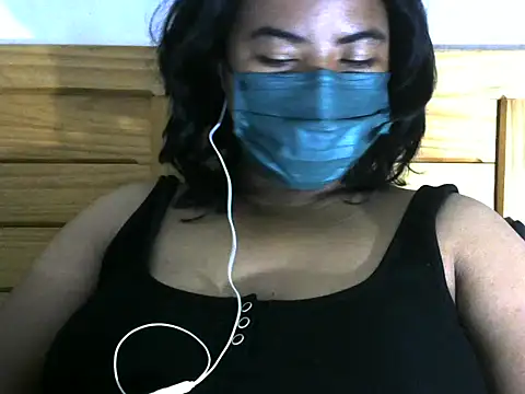 Artinah22 online show from 09/12/25, 07:36