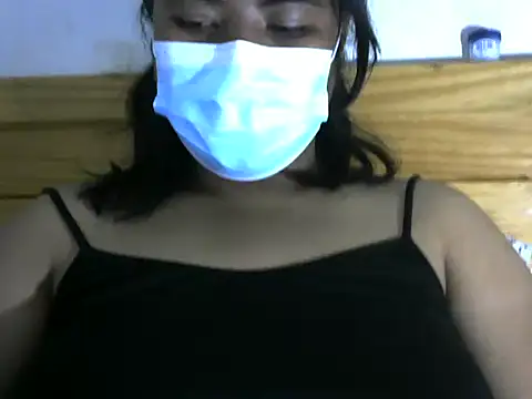 Artinah22 online show from 09/19/25, 06:41