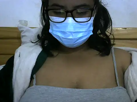 Artinah22 online show from 09/24/25, 06:00