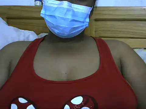 Artinah22 online show from 10/03/25, 06:38