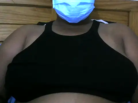 Artinah22 online show from 02/05/26, 08:57