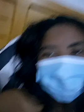 Artinah22 online show from 02/13/26, 09:44