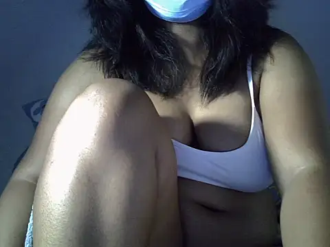 Artinah22 online show from 02/24/26, 01:14