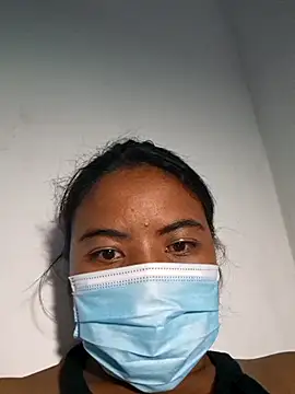 Artinah22 online show from 02/27/26, 08:20