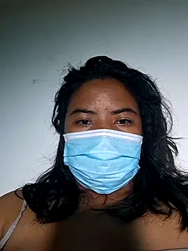 Artinah22 online show from 03/11/26, 10:49