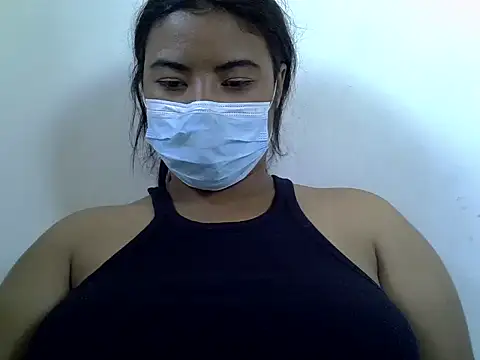 Artinah22 online show from 05/28/26, 04:54