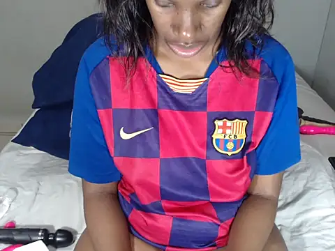 xxfantasy122 online show from 03/19/25, 02:05