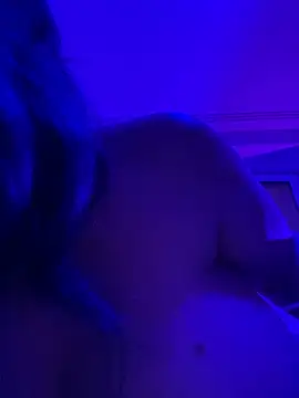 Snapshot of pinkbow chatting on 03/14/25, 05:57 pinkbow online show from 03/14/25, 05:57