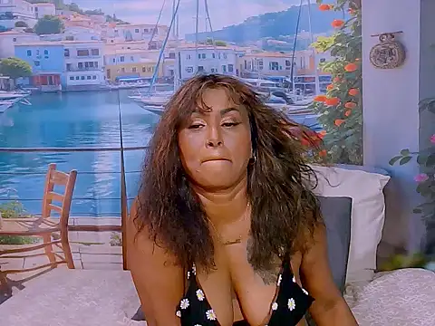 indiansparkle online show from 01/12/26, 05:40