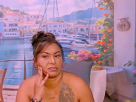 indiansparkle online show from 01/13/26, 06:57